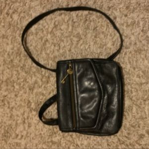 Fossil Crossbody Purse